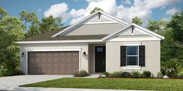 708 SKY SHADE DRIVE