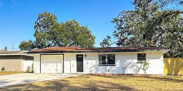 1569 S HAVEN DRIVE