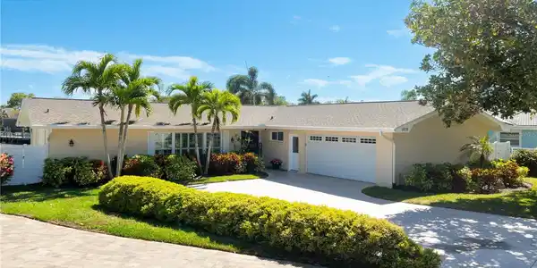 3970 MCKAY CREEK DRIVE