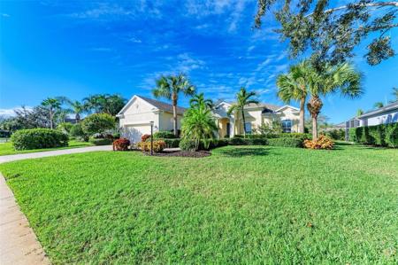 8840 17TH AVENUE CIRCLE NW BRADENTON, FL 34209 CIRCLE NW