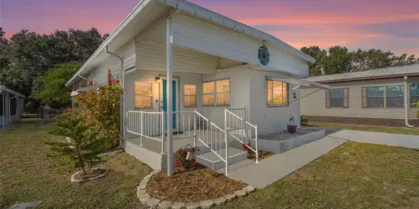4949 BRAE BURN AVENUE