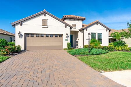26846 WEISKOPF DRIVE