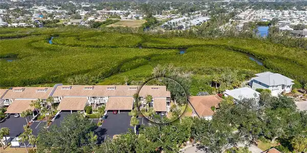 1106 BIRD BAY WAY