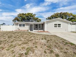 3507 EMORY