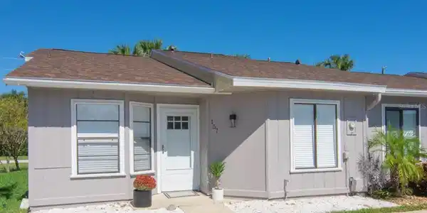 157 BREEZEWAY