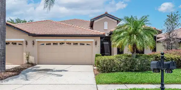 229 MYSTIC FALLS DRIVE