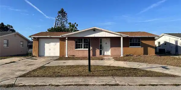 3215 BRIGHT DRIVE