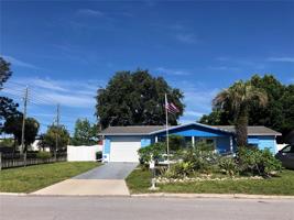 3505 CANTRELL