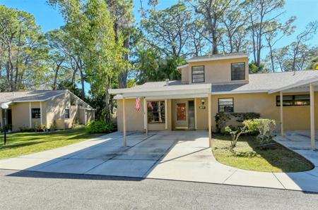 4817 VILLAGE GARDENS DRIVE