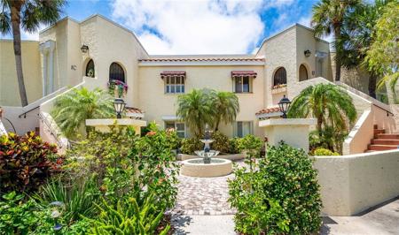 6101 34TH STREET W
