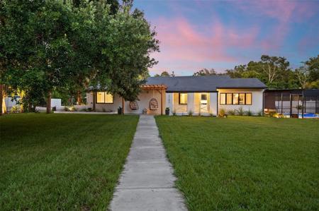 2152 ALAMEDA