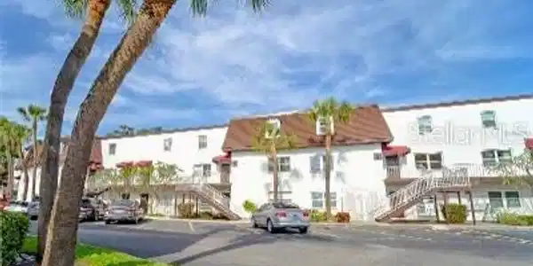 9205 TUDOR DRIVE
