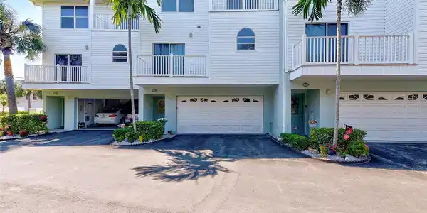 19817 GULF BOULEVARD