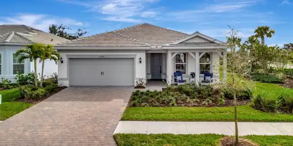 25042 COQUINA RIDGE WAY