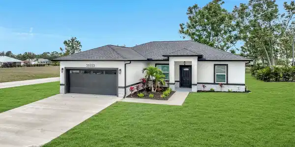 25322 DURANGO COURT