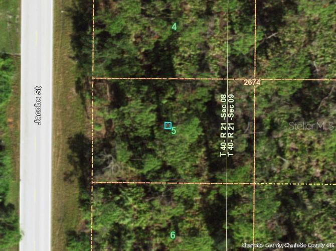 Image 1 Image 1