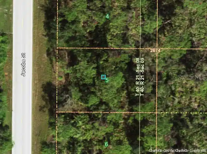 Image 1 Image 1
