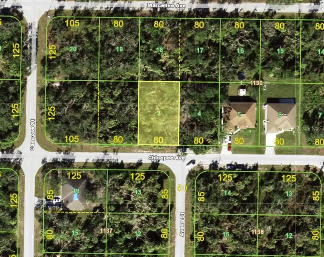 Image 1 Image 1