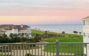 400 CINNAMON BEACH