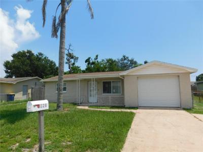 3028 FAIRMOUNT DRIVE