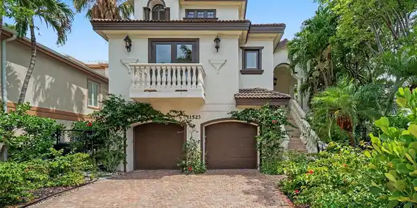 11523 ANDY ROSSE LANE