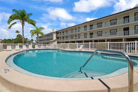 340 CAUSEWAY BOULEVARD