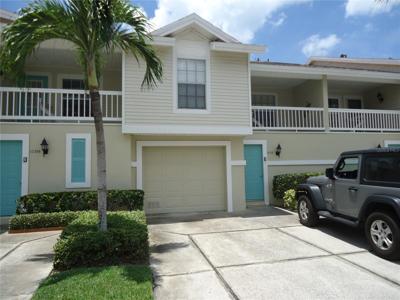12310 SUN VISTA E