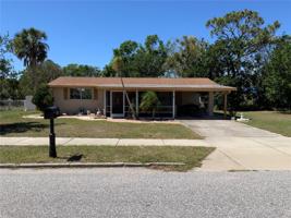 411 PORTIA S
