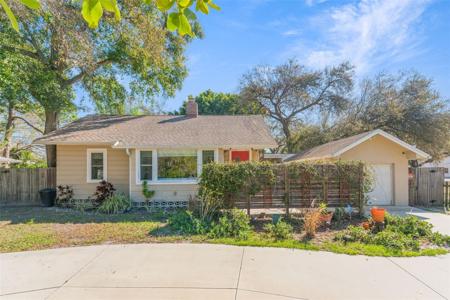 3830 SARASOTA AVENUE