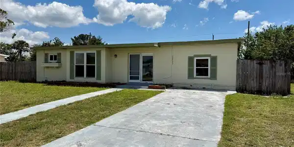22343 LASALLE ROAD