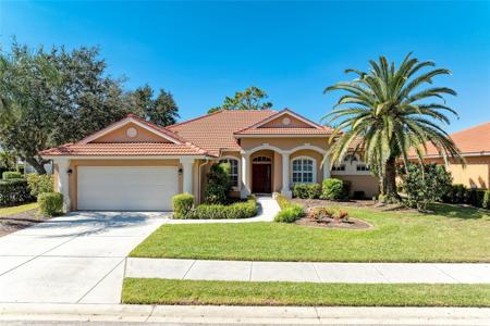 1036 OAK MEADOW LN