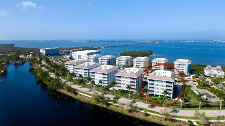379 ARUBA CIRCLE