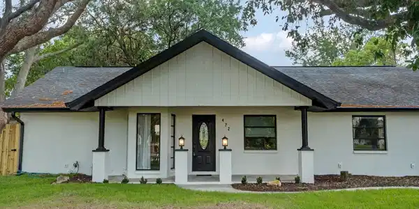 472 COLGATE ROAD
