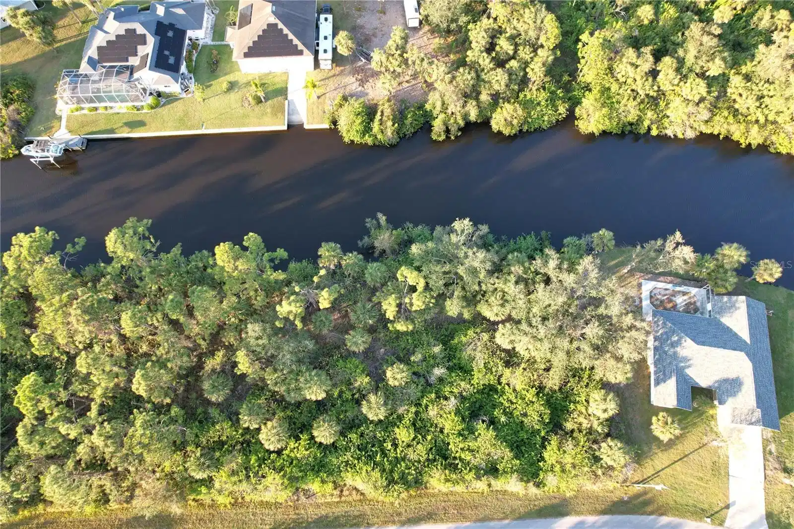 Image 1 Image 1