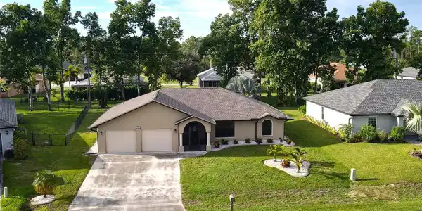 25337 DURANGO COURT