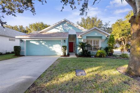 2 GLENEAGLES PLACE
