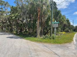 14473 BEAVERDAM