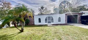 6200 WESTPORT