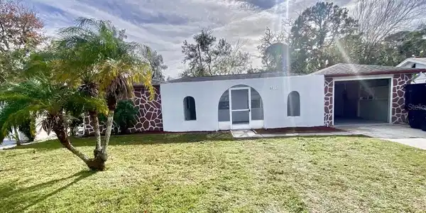 6200 WESTPORT