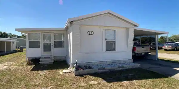 1710 7TH SW