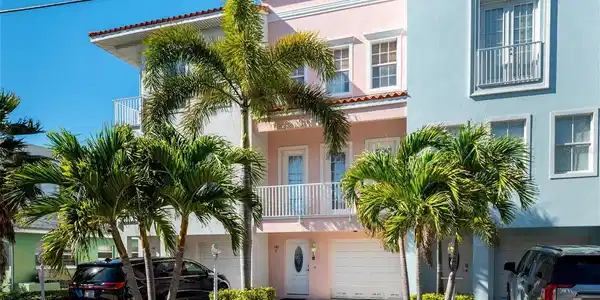 140 BRIGHTWATER DRIVE