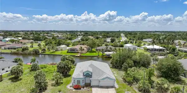 9436 PRESIDENT CIRCLE