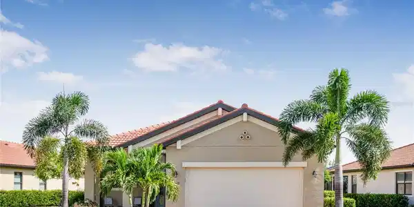 24040 SPARTINA DRIVE