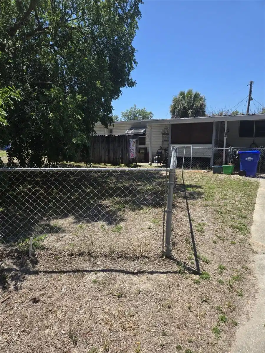 Image 1 Image 1
