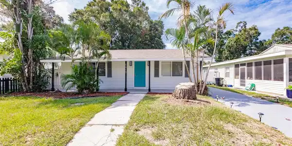 5410 12TH AVENUE S