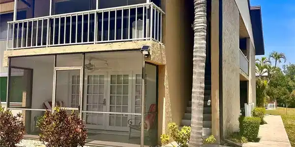2948 CLARK BOULEVARD