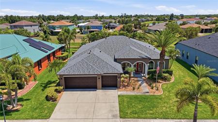 354 HOPE BAY LOOP