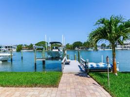 16458 REDINGTON