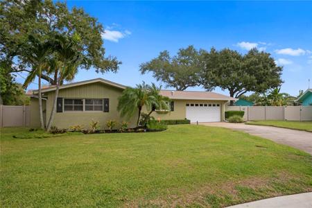 3973 CHURCH CREEK POINT