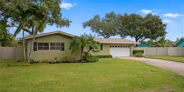3973 CHURCH CREEK POINT